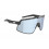 AZR Speed RX cycling glasses 