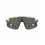 AZR Speed RX cycling glasses 