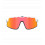 AZR Speed RX cycling glasses 