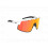 AZR Speed RX cycling glasses 