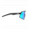 AZR Speed RX cycling glasses 