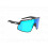 AZR Speed RX cycling glasses 