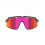 AZR Speed RX cycling glasses 