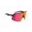 AZR Speed RX cycling glasses 