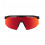 AZR Iseran cycling glasses