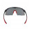 AZR Iseran cycling glasses