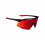 AZR Iseran cycling glasses