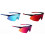 AZR Iseran cycling glasses