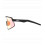 AZR lunettes de vélo Kromic Speed RX 