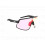 AZR Kromic Speed RX cycling glasses