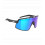 AZR Kromic Speed RX cycling glasses