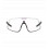 AZR Kromic Speed RX cycling glasses
