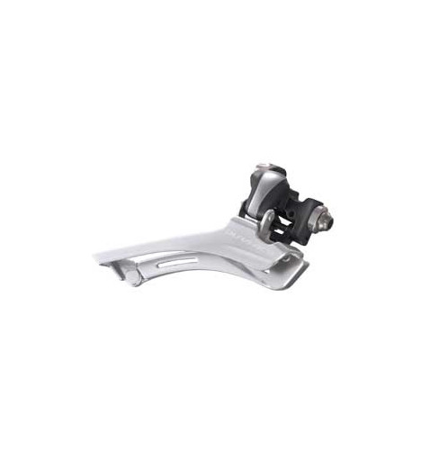 Dura ace fd 7900 shop