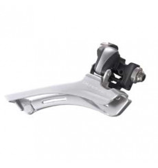 SHIMANO dérailleur avant DURA ACE Double 10V FD-7900F