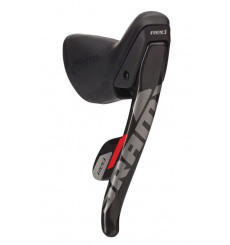 SRAM pair of Red DoubleTap brake levers