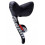 SRAM paire de leviers de frein Red DoubleTap