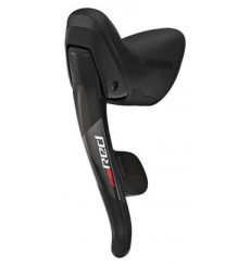 SRAM levier gauche Red Etap - 2x11 Vitesses