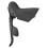 SRAM levier gauche Red Etap - 2x11 Vitesses