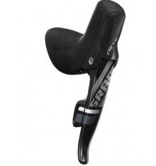 SRAM left lever Force 10 V Double Tap