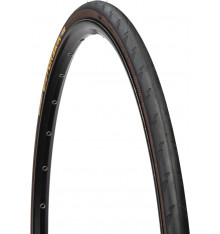 CONTINENTAL Gatorskin tyre 650x23