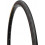 CONTINENTAL pneu route Gatorskin 650x23