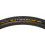 CONTINENTAL pneu route Gatorskin 650x23