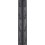 CONTINENTAL pneu route Gatorskin 650x23