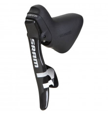 SRAM right lever Force 10 V Double Tap