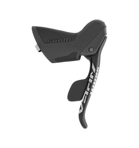 Chargeur MP5 Métal 560 Billes (Cyma Chargeur MP5 Métal 560 Billes (Cyma