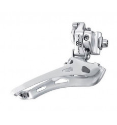 CAMPAGNOLO derailleur avant Athena 11V à braser