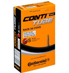 CONTINENTAL Race 28 Inner tube Presta 42mm