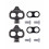 LOOK X-Track cleat