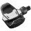 Pédales route LOOK Keo Blade Carbon