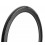 PIRELLI pneu tubeless velo route P ZERO™ RACE TLR RS - Noir
