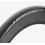 PIRELLI pneu tubeless velo route P ZERO™ RACE TLR RS - Noir