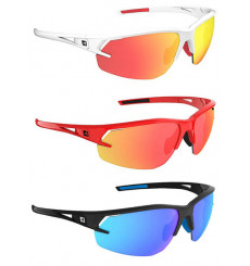 AZR lunettes velo Fast