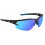 AZR Fast cycling glasses