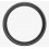 PIRELLI pneu velo route tubeless P ZERO™ RACE TLR SL