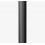 PIRELLI pneu velo route tubeless P ZERO™ RACE TLR SL