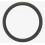PIRELLI pneu velo route P ZERO™ RACE TUB SL