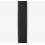 Pirelli CINTURATO™ VELO tubeless road bike tire