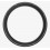 Pirelli P ZERO™ RACE TLR 4S tubeless road bike tire