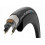 Pirelli P ZERO™ RACE TLR 4S tubeless road bike tire