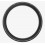 PIRELLI pneu velo route P ZERO™ RACE 4S
