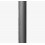 PIRELLI pneu velo route P ZERO™ RACE 4S