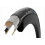 PIRELLI pneu velo route P ZERO™ RACE 4S