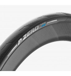 PIRELLI pneu velo route P ZERO™ RACE 4S