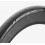 Pirelli P ZERO™ RACE TLR tubeless road bike tire - Black