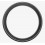 PIRELLI pneu tubeless velo route P ZERO™ RACE TLR - Noir