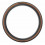 Pirelli CINTURATO™ ALL ROAD gravel bike tire